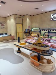 -meland(上海合生汇·升级店)
