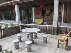 -江南荣村(小溪店)