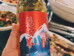 -老唐三下锅 ·张家界地标美食(溪布街店)