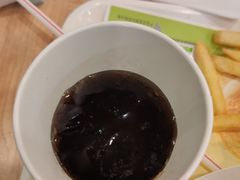 -德克士(聚银时代店)