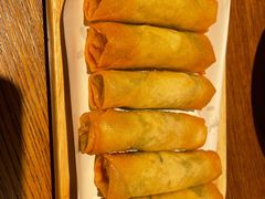 -弄堂里·寻味杭州(湖滨银泰in77C区店)