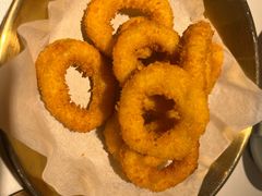 -南枝记·广东味道(中骏世界城店)