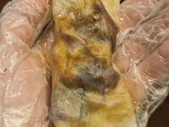 -徐记正宗北京烤鸭(北京东路总店)