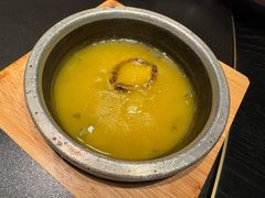 -润苑·悦椿轩(徐汇万科中心一期店)