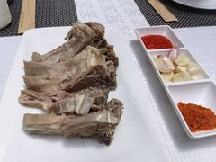 -飞天食府(飞天大厦店)