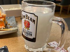 -沼津港精致料理·寿喜烧·烧鸟(青浦宝龙广场日料榜单店)