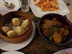 -宽窄巷子(米兰中央火车站店)