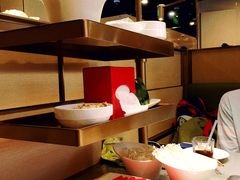 -海底捞火锅(铂澜大象城店)