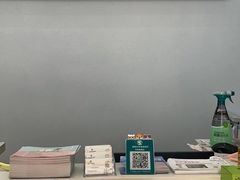 -瑞派宠物医院·中兽医专科(中央商城分院)