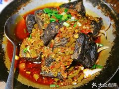 -湘味淳(千禧街店)