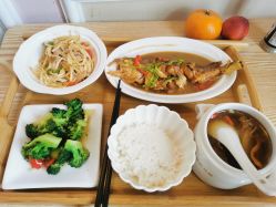 -施恩·贝蒂国际母婴月子中心(百信丽郡店)