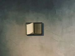 -Nathalie Djurberg与Hans Berg“牛皮纸包裹的月亮”-Prada荣宅当季展览