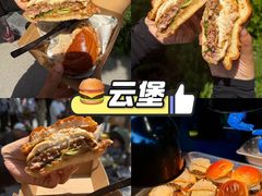 -龙湖杭州滨江天街