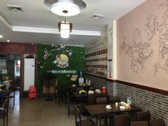 -胡仕光陵水酸粉