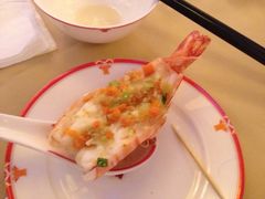 iphone_upload_pic-上海浦东假日酒店