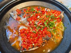 -湘知湘味(岳麓山店)