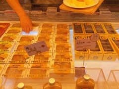 -卡玛王子·面包·蛋糕(南山宝能环球汇店)