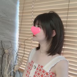 -OnHair Salon