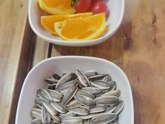 -历蜀记·家宴老火锅(总店)