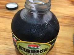 -金陵夜猫子私房菜(茂业天地店)