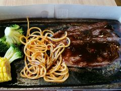 -必胜客(吾悦国际广场店)
