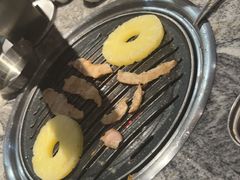 -高丽苑韩国烤肉(海昌路旗舰店)