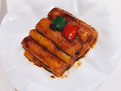 -粤珍轩.创始店.始于2001(含光门店)
