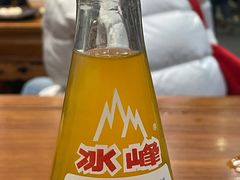 -马洪小炒泡馍馆(钟楼回民街店)