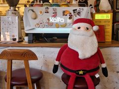 -陶野咖啡·面包披萨