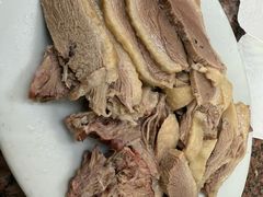 -楚生鹅粿条汤(东山分店)