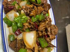 -津津乐乐