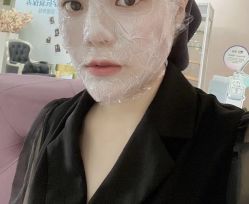 -广州美莱医疗美容医院