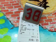 -龍城柳州螺蛳粉(群星路店)