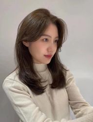 -SY COLOUR专业烫染