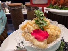-海门鱼仔·潮汕味(燕岭店)