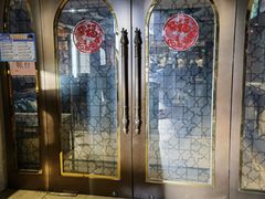 -洪长兴(云南南路店)