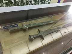 -海军上海博览馆