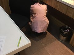 -御宝贝24h宠物医院·转诊中心·CT核磁血透中心(厦门总院)