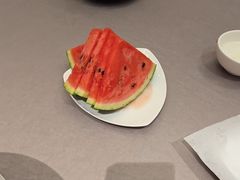 -都来福海鲜大酒店(大东店)