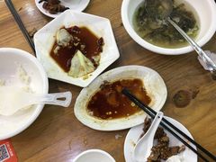 -家的味道餐厅·新鲜实惠