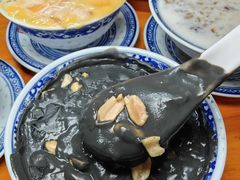 -韵姐牛奶甜品世家