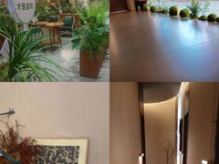 -手技王·影院足道·SPA(深圳之眼店)