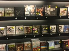 -诚品(信义店)