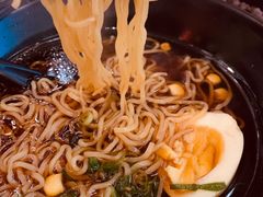 -鸟串烧Yakitori