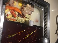 iphone_upload_pic-海底捞火锅(上元大街店)