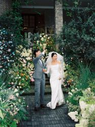 点击看大图 -Chic Bridal 熙可婚纱