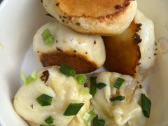 -同心楼(解放北路店)