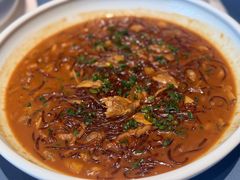 -宴周康·精致江浙菜(周浦店)
