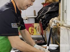 -阿婉贵州苗家酸汤鱼(梅林店)