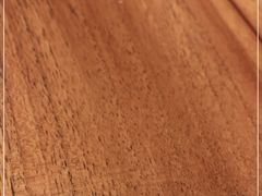 -文叔·湖北名小吃·小龙虾(华强北店)